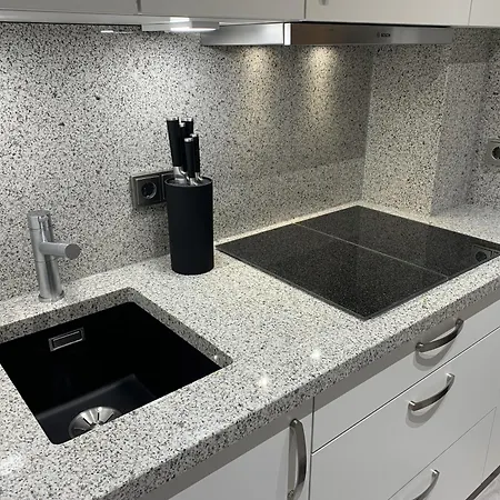 Harzfewo Koehnke 4 Goslar